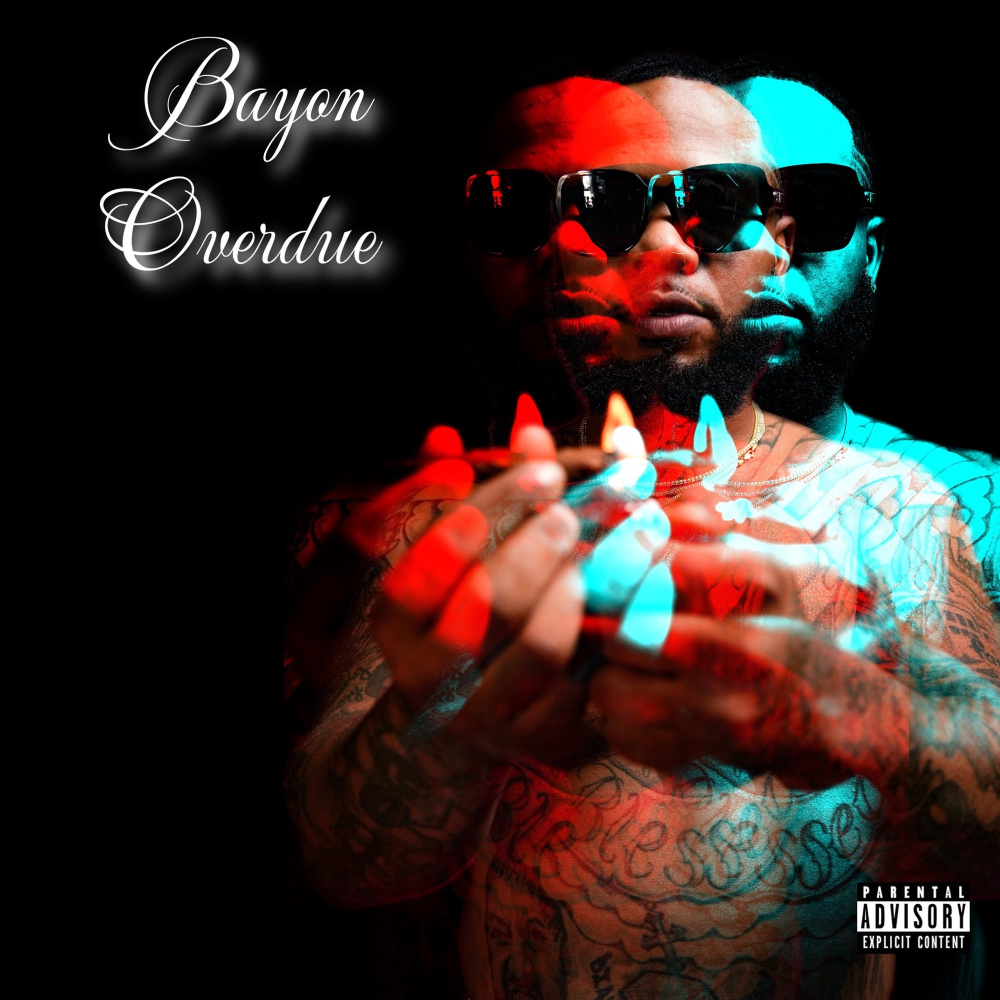 Jungle (Explicit)