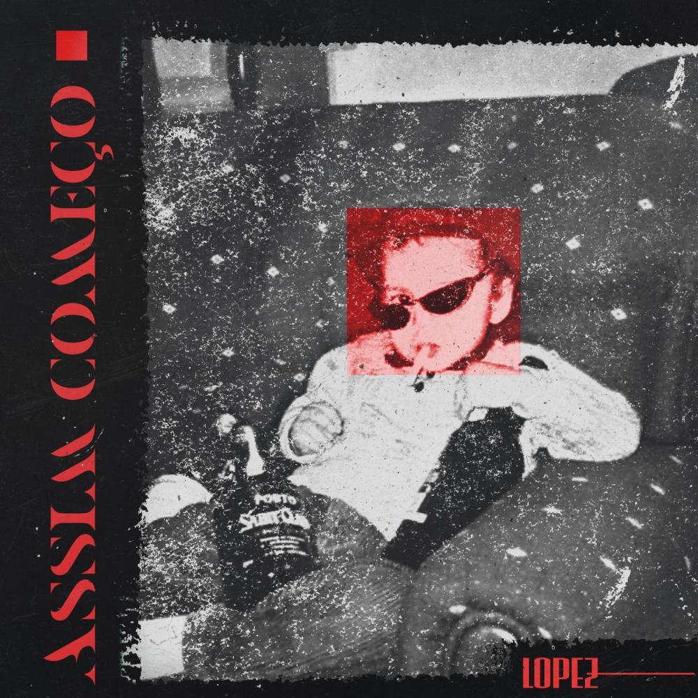 Luta