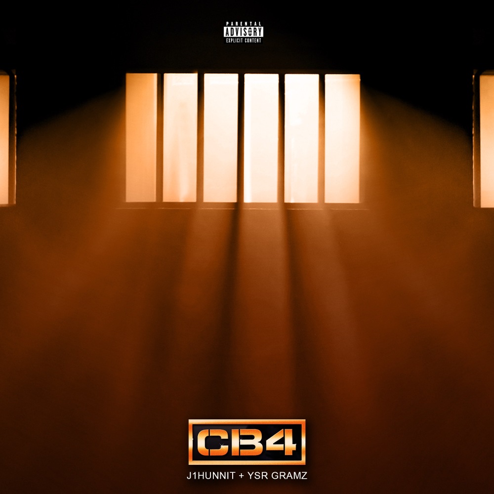 CB4 (Explicit)