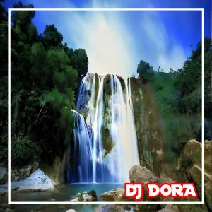 DJ Dora的專輯Harok Di Rantau