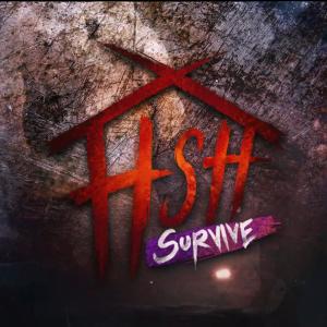 ดาวน์โหลดและฟังเพลง วิญญาณติดค้าง (นิวรณ์) (feat. HN_Cat) (Rock Version) พร้อมเนื้อเพลงจาก ToNy_GospeL