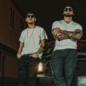 收聽Bogar-T的Prendido (feat. AxSierra)歌詞歌曲