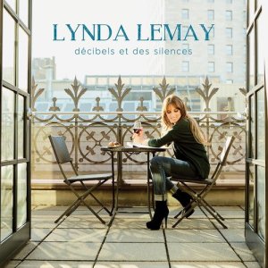 ดาวน์โหลดและฟังเพลง Tout le monde พร้อมเนื้อเพลงจาก Lynda Lemay