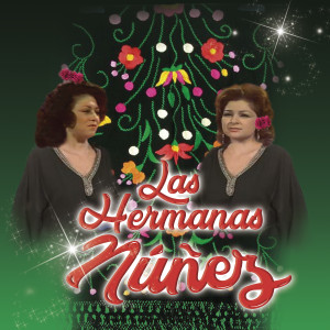 收聽Las Hermanas Núñez的Odiame歌詞歌曲