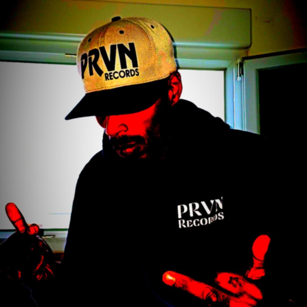 Di pertu ou Longi (feat. DDF) (Explicit)