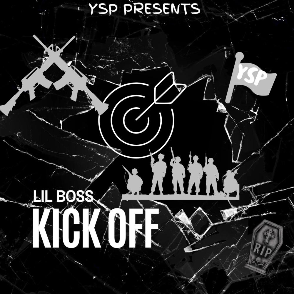 KICK OFF (Explicit)