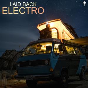 收听EarlyBird的Dink歌词歌曲