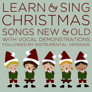 收聽ProSound Karaoke Band的Christmas Song (Chestnuts) [Karaoke Lead Vocal Demo] [In the Style of Traditional] (In the Style of Traditional)歌詞歌曲