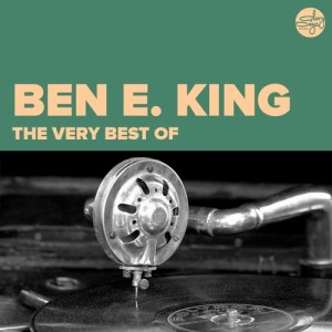 收聽Ben E. King的Young Boy Blues歌詞歌曲