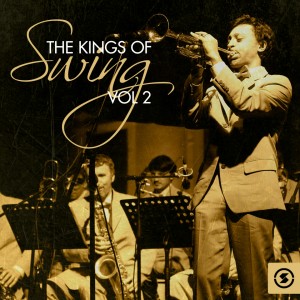 收聽Celestin's Original Tuxedo Jazz Orchestra的As You Like It歌詞歌曲