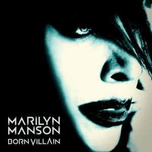 ดาวน์โหลดและฟังเพลง Children of Cain (Explicit) พร้อมเนื้อเพลงจาก Marilyn Manson
