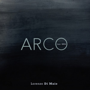 Mela dari Lorenzo Di Maio