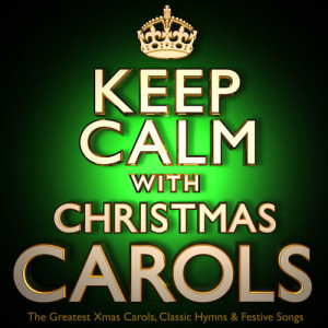 收聽Classic Carols的Joy to the World歌詞歌曲