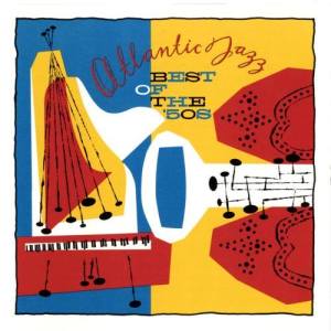 ดาวน์โหลดและฟังเพลง Django พร้อมเนื้อเพลงจาก The Modern Jazz Quartet