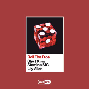 Lily Allen的專輯Roll The Dice (feat. Stamina MC & Lily Allen)