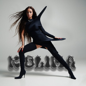 Album Kolima from Eleni Foureira