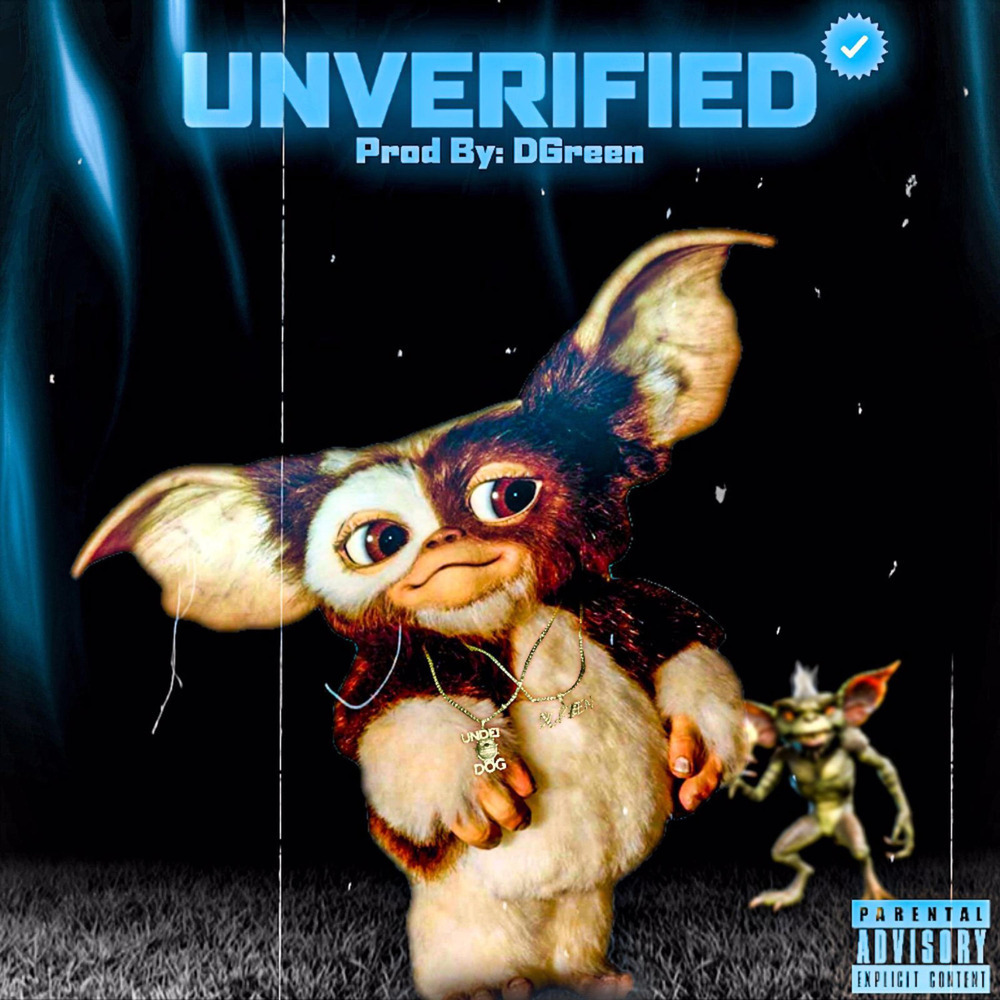 We On It (Explicit)