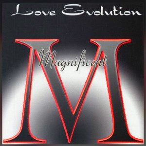Listen to Mover song with lyrics from Magnificent