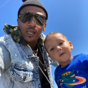 收聽A-Train Da God的Mentally Drained 100 Bars歌詞歌曲