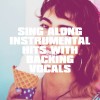 default album img