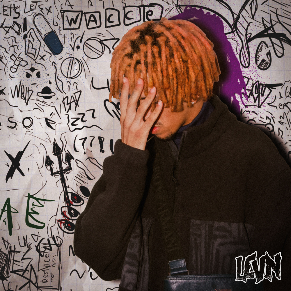 Slime Slime