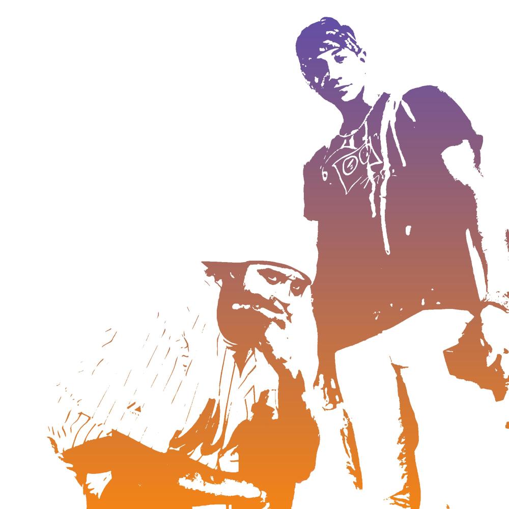 SAPU (feat. Jurassic Jones)