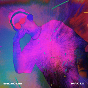 Mak Lu dari Ericko Lim