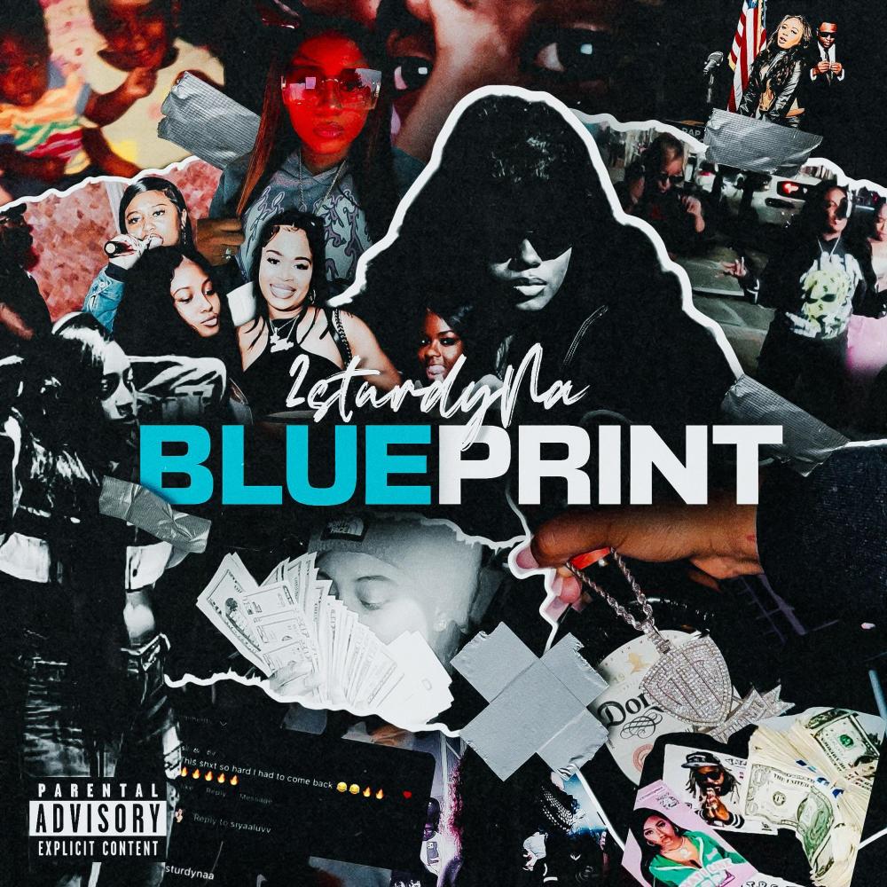 Intro (feat. Bumble Bee) (Explicit)