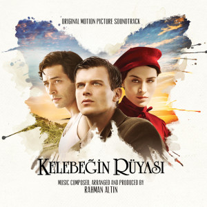 收听Rahman Altın的Piknik歌词歌曲