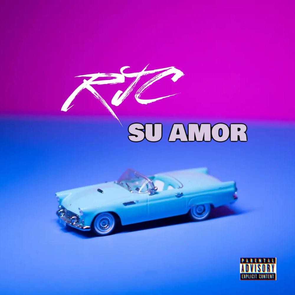 Su Amor