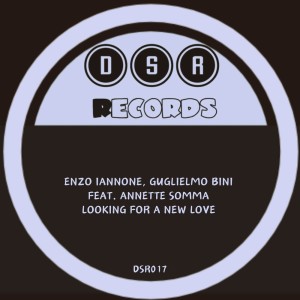 ดาวน์โหลดและฟังเพลง Looking for a New Love (Original Mix) พร้อมเนื้อเพลงจาก Enzo Iannone