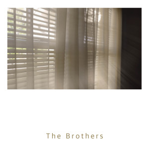 收听The Brothers(더 브라더스)的I dont know歌词歌曲
