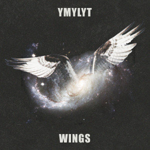 Dengarkan lagu Wings nyanyian YMYLYT dengan lirik