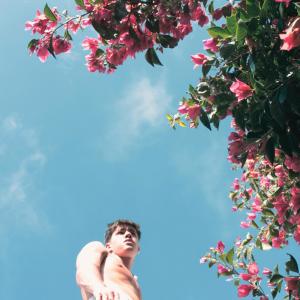 อัลบัม FALL FOR ME (feat. kurse) ศิลปิน Peter T