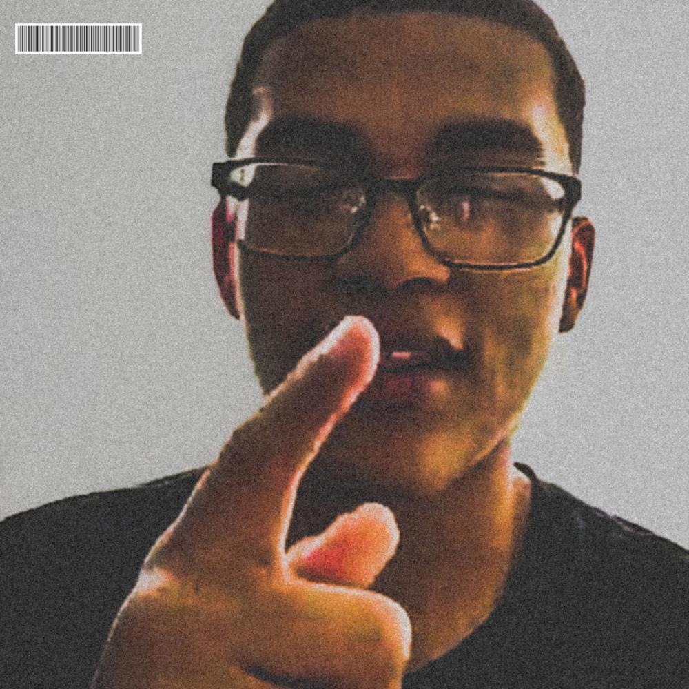 whatchuyappinbout?! (Explicit)