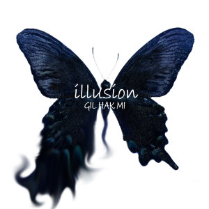Listen to Illusion(Still In Love..)(Inst.) (Instrumental) song with lyrics from 吉学美