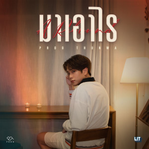 Listen to มาเอาไร (A Rebound) song with lyrics from Proo Thunwa