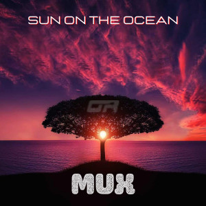 Listen to Get Away song with lyrics from MUX