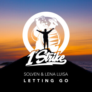 Album Letting Go from 