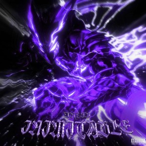 Listen to STEALTH (Explicit) song with lyrics from DRXSN