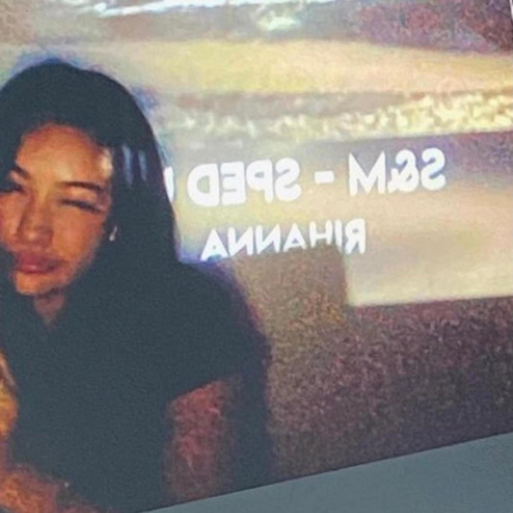 CALL ME (feat. 1gnis) (Explicit)