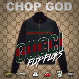 Yung Rod的專輯Gucci Flip Flops (Explicit)