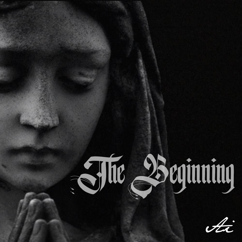Been a Minute (feat. Iambillydee, N.Rose, Shady Boy & Truth) (Explicit)