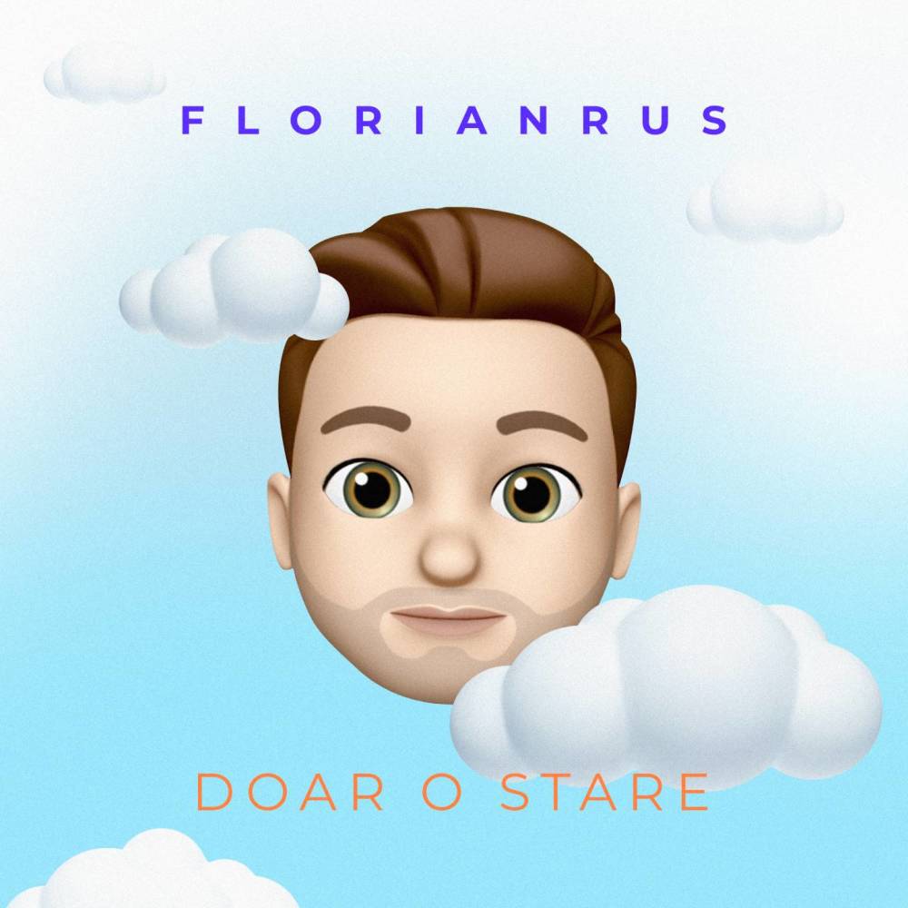 Doar o stare