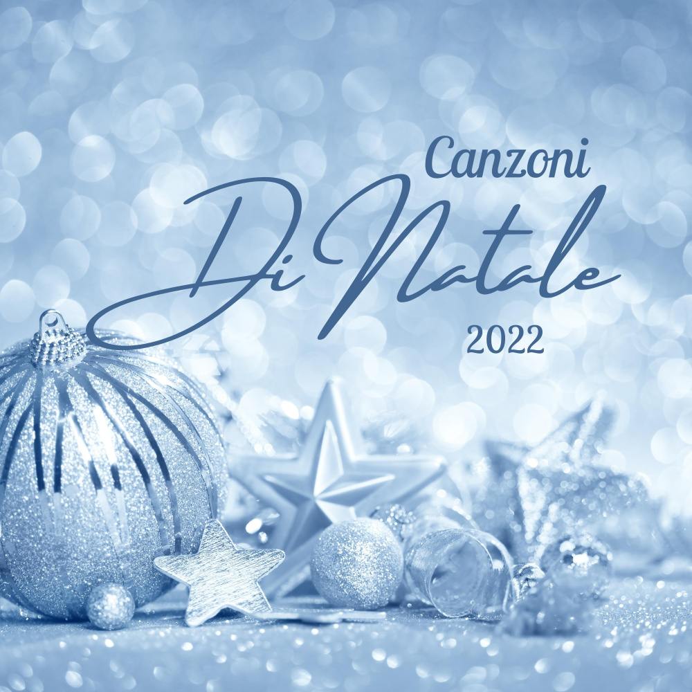 Auguri di Buon Natale