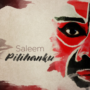 ดาวน์โหลดและฟังเพลง Cinta Tiga Segi พร้อมเนื้อเพลงจาก Saleem