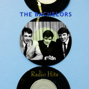 ดาวน์โหลดและฟังเพลง The Sound of Silence พร้อมเนื้อเพลงจาก The Bachelors