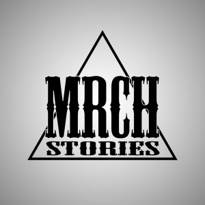Listen to Nona song with lyrics from Mrch Stories