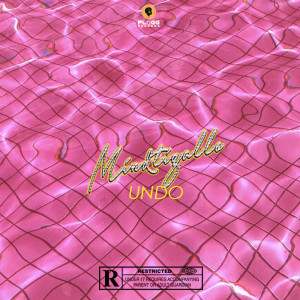 Listen to Undo (Explicit) song with lyrics from mindtigallo