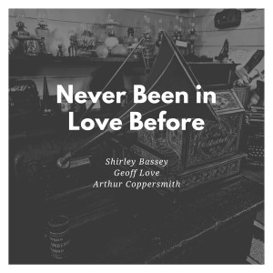 收听Arthur Coppersmith & His Orchestra的Sex (Live)歌词歌曲